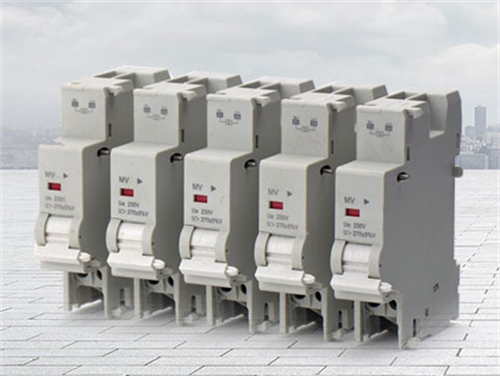 ������·��