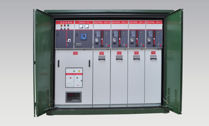 西安崎岖压成套装备 西安崎岖压成套装备