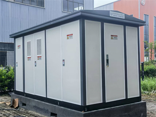 ���׮�����Ŀ