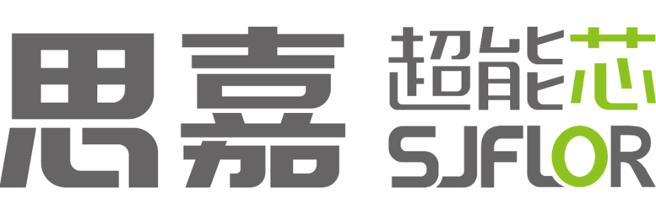 6d9d599b6d4bbbd249ddbfa36eccc97d 6d9d599b6d4bbbd249ddbfa36eccc97d.png