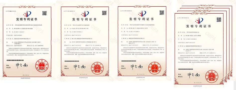 e901b71a618b8b223b72f0bd577b1ad0 e901b71a618b8b223b72f0bd577b1ad0.jpg