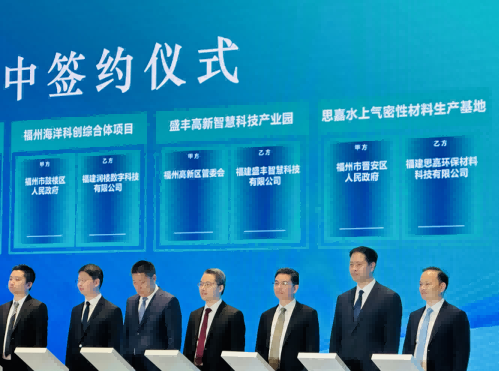 ccc55f4cf3f5e13583a41c497cdd2596 ccc55f4cf3f5e13583a41c497cdd2596.png