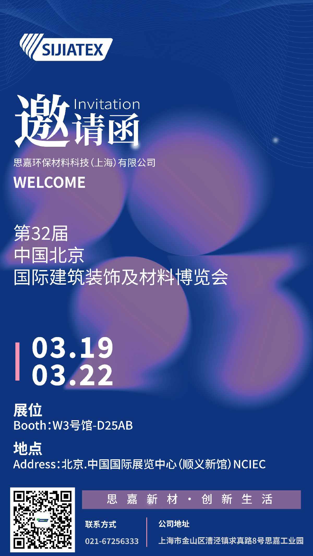 a5bfa2b95877a1a827fd736084935492 a5bfa2b95877a1a827fd736084935492.jpg