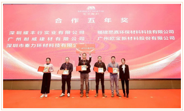 c91b558d8688876f0e762fac8c00ac41 c91b558d8688876f0e762fac8c00ac41.png