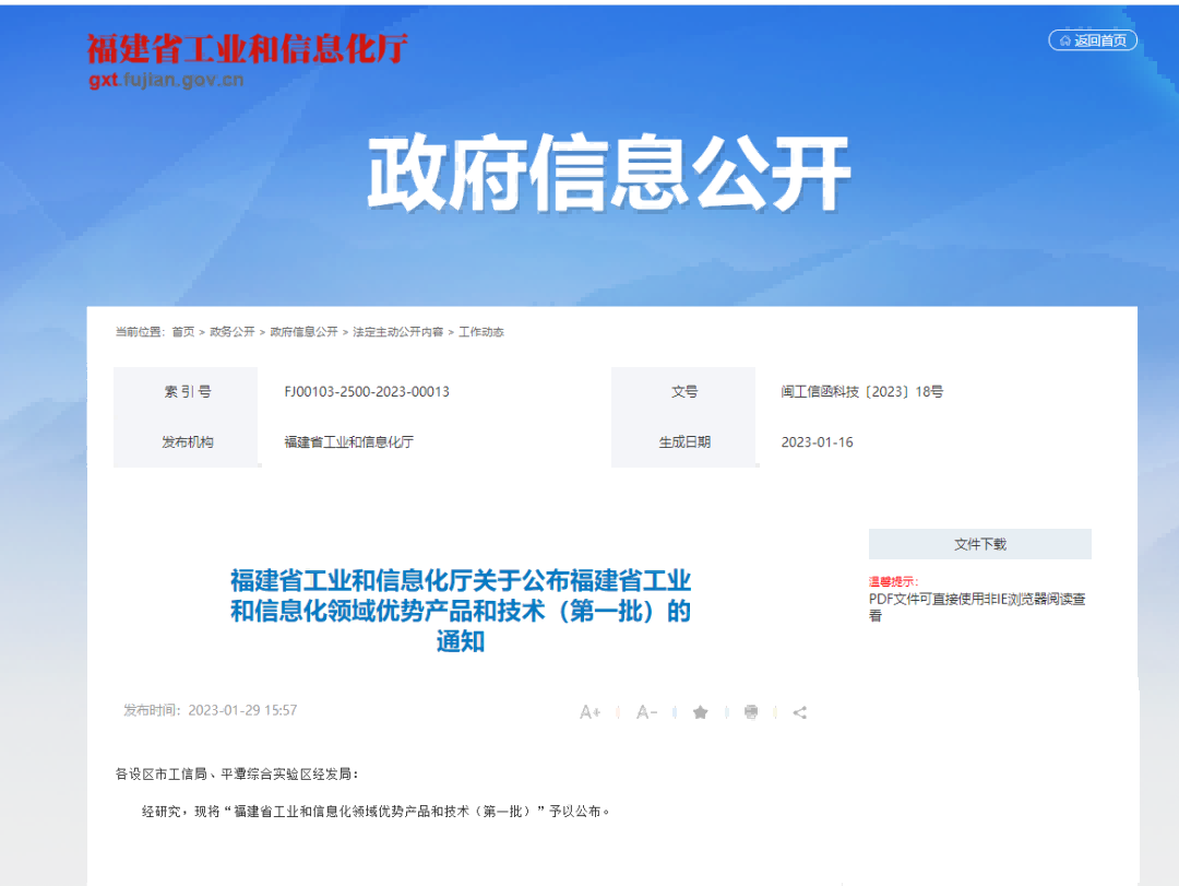 f8529ecd46796dfcce56a2659e1406d9 f8529ecd46796dfcce56a2659e1406d9