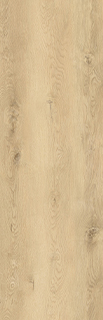 LVT磁吸-木纹