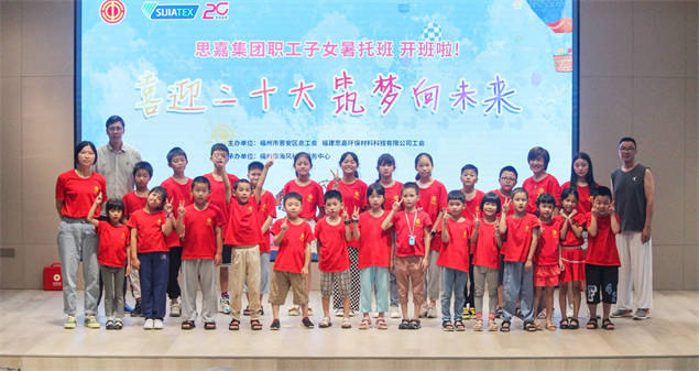 397a879f72c36c44b025accf8b1cc900.jpg