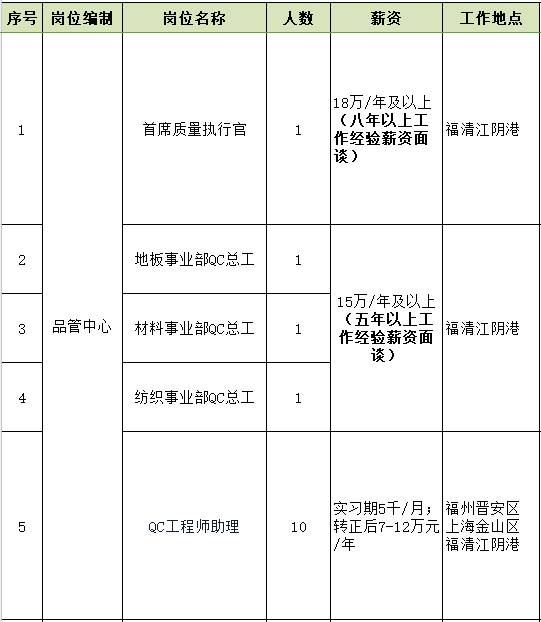 020062e24b16e9033963286cd51c2c61 020062e24b16e9033963286cd51c2c61.png
