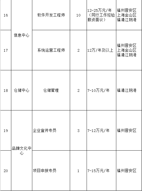 9a036184315564d12f29846d2e933f64 9a036184315564d12f29846d2e933f64.png