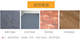 16e1833f37f545a8e19a3c78a092dce9 16e1833f37f545a8e19a3c78a092dce9.png