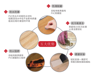 3e540c2b88e6ea10be054fa8a4d960b2 3e540c2b88e6ea10be054fa8a4d960b2.png