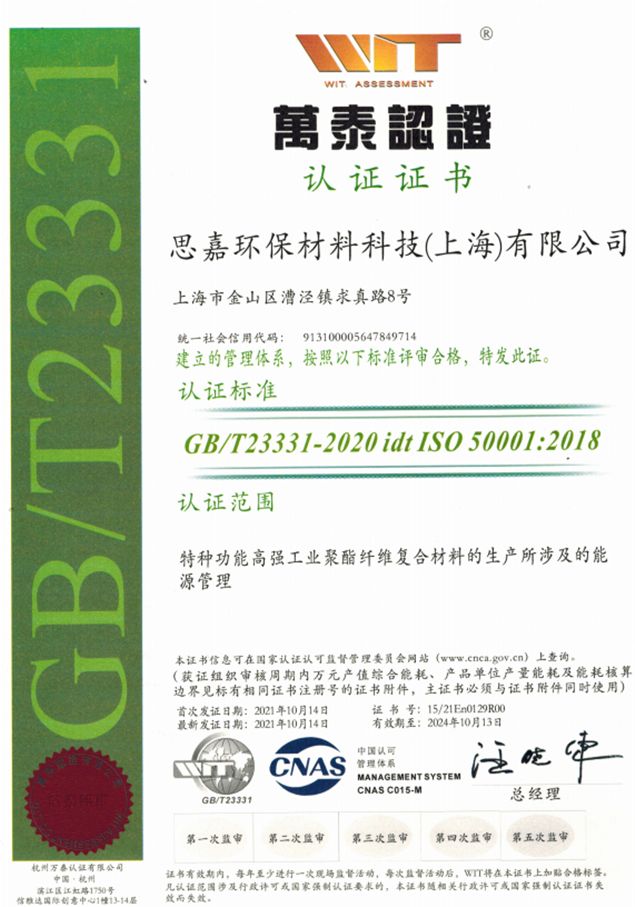 bd5001bc7ab98dc7bfc537bb10dff280