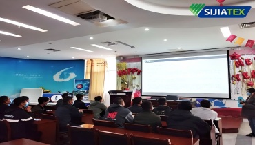 尊龙凯时人生就是搏|推进东西部扶贫协作，赋能脱贫攻坚
