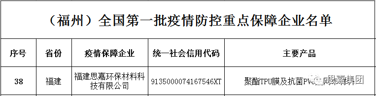 3da628741bc7dc87553bfdeef48ec43a 3da628741bc7dc87553bfdeef48ec43a.png