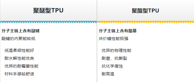 dd2cadcf3be7b06f238c2bf3427a758a dd2cadcf3be7b06f238c2bf3427a758a.png