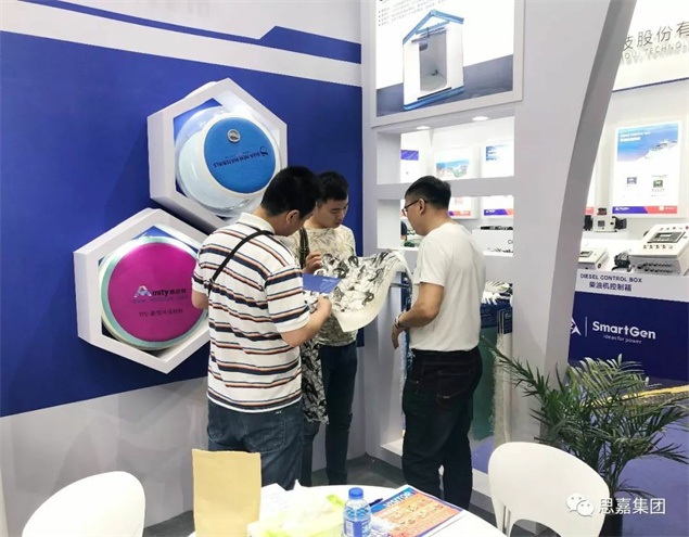 2609f38a6eb07cdf75461e48e1dfe734 2609f38a6eb07cdf75461e48e1dfe734.jpg