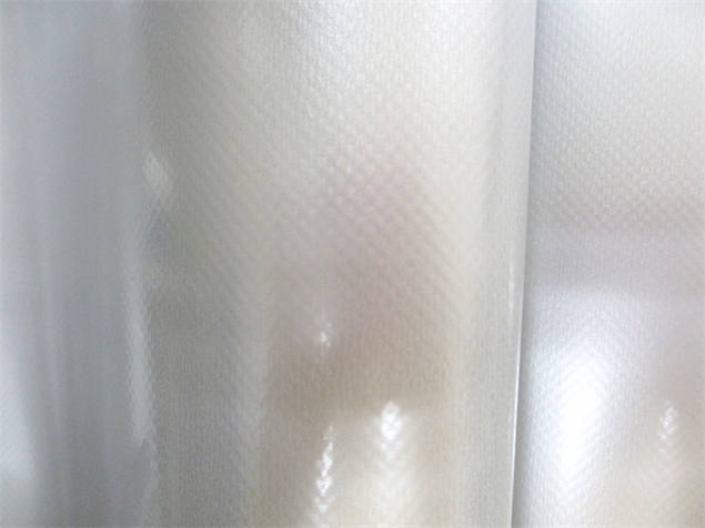 7d2faddfc91c8f2cb566b01763c4b2f6 7d2faddfc91c8f2cb566b01763c4b2f6.jpg