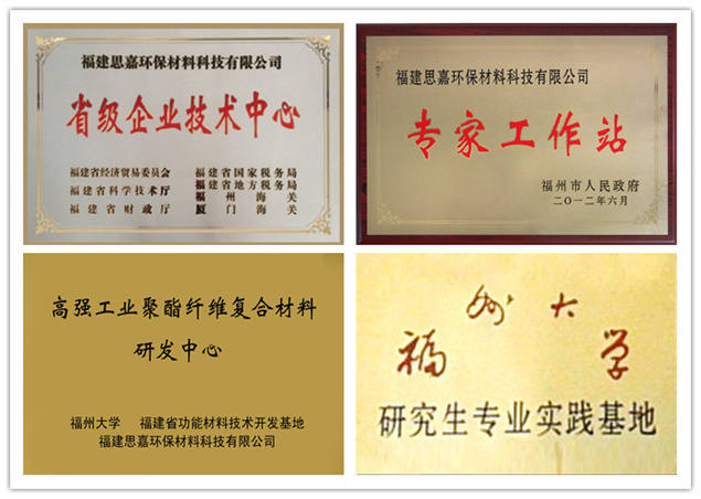 89d91bca187a7ce1a4b10c9eb029c6c6 89d91bca187a7ce1a4b10c9eb029c6c6.jpg