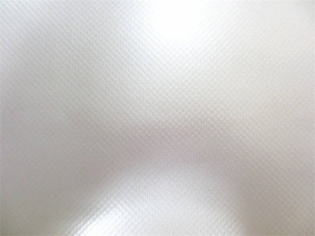 b3d925b77b6b515ae93f400c4c31c225 b3d925b77b6b515ae93f400c4c31c225.jpg