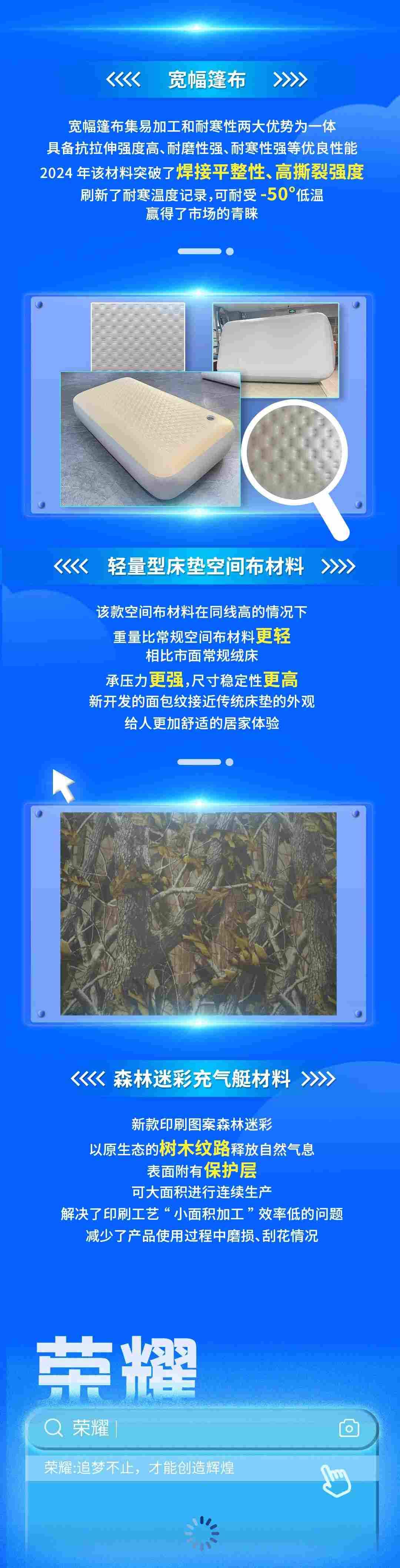 1b2c4012692f24d32a1c3d084fdf7399