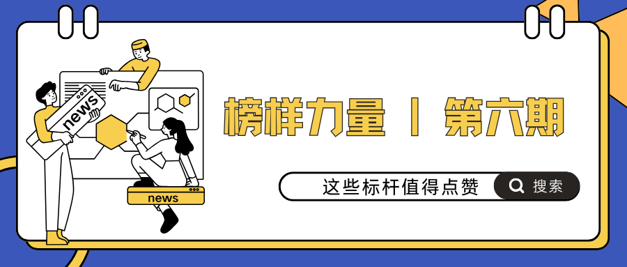 4504a60a6904cd53c98dbe1f3311c5f0 4504a60a6904cd53c98dbe1f3311c5f0.png