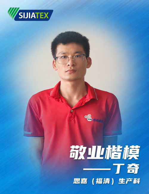 8547a84542fc955f190054c802bee471 8547a84542fc955f190054c802bee471.png