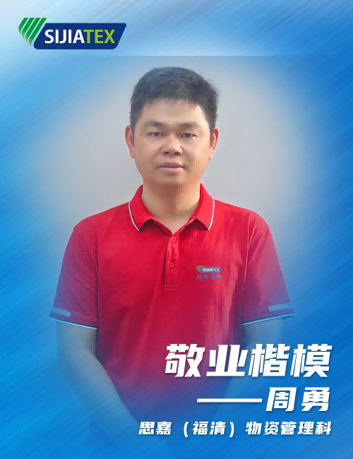89c6e852c2b6c880ad29e598c1c88a60 89c6e852c2b6c880ad29e598c1c88a60.png