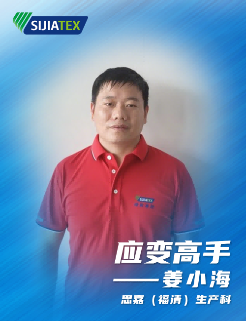 92e01c199a05cebf4e5a4c814ca55bb1 92e01c199a05cebf4e5a4c814ca55bb1.png