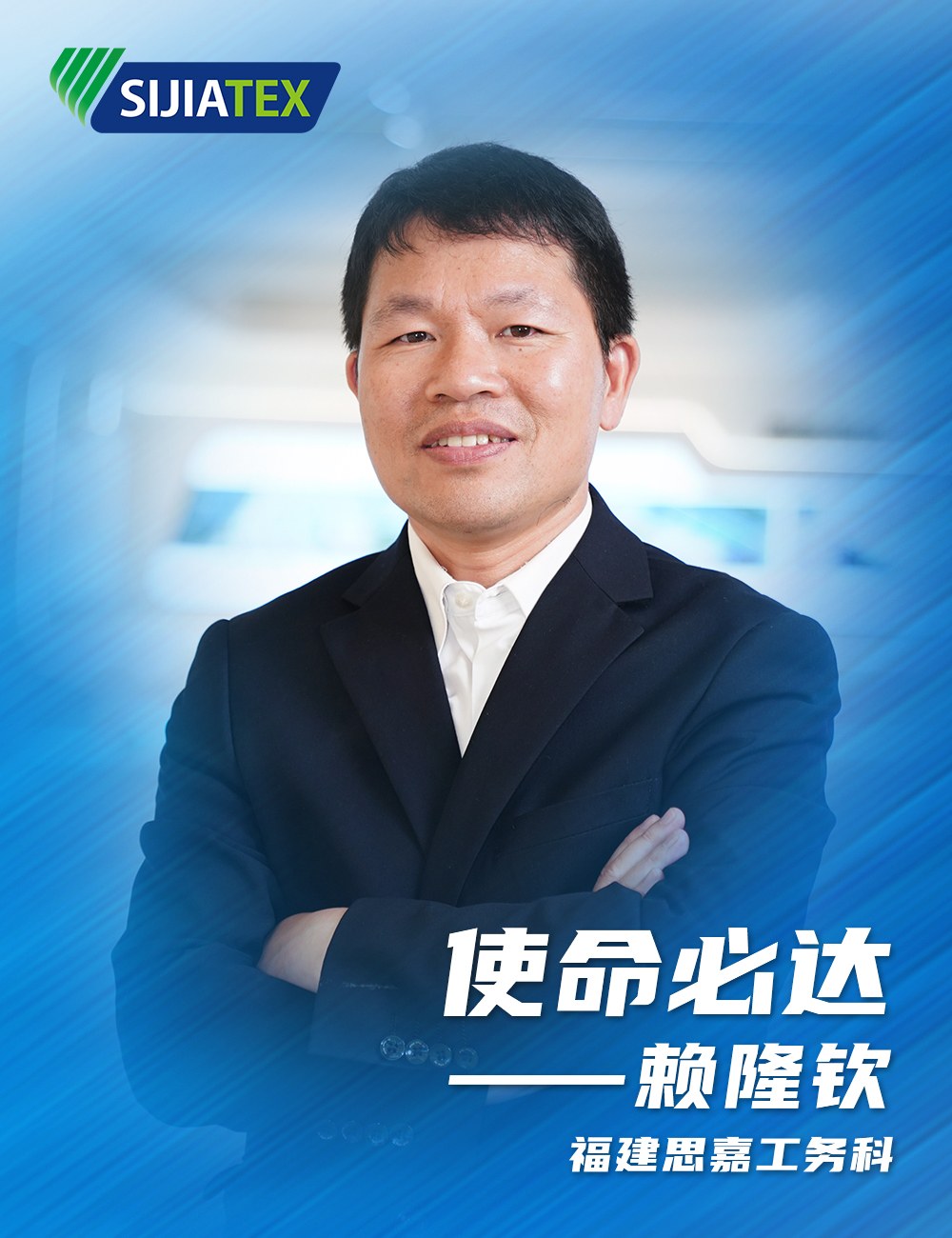 a7677c42f4790bafc1e421f15115eedc