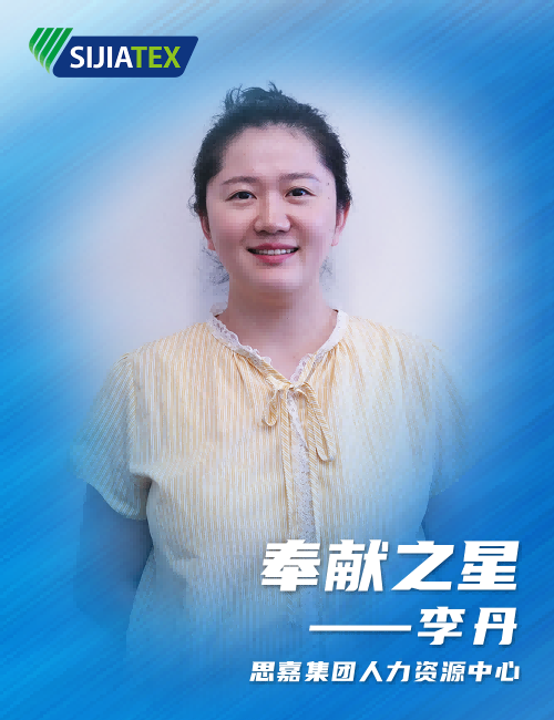c5994f97b7a0848e7a0b5fed1e664182.png