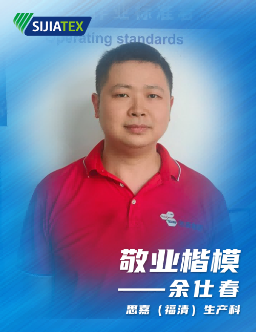 fbc75ba3ac97ac90e5f470d473d79fd1 fbc75ba3ac97ac90e5f470d473d79fd1.png