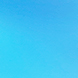 S5814