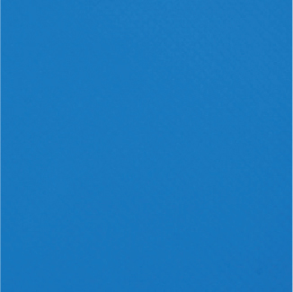 S5971