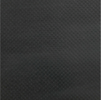 S9520 