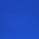 S5068