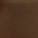 UTN 7582C