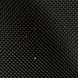 S9001