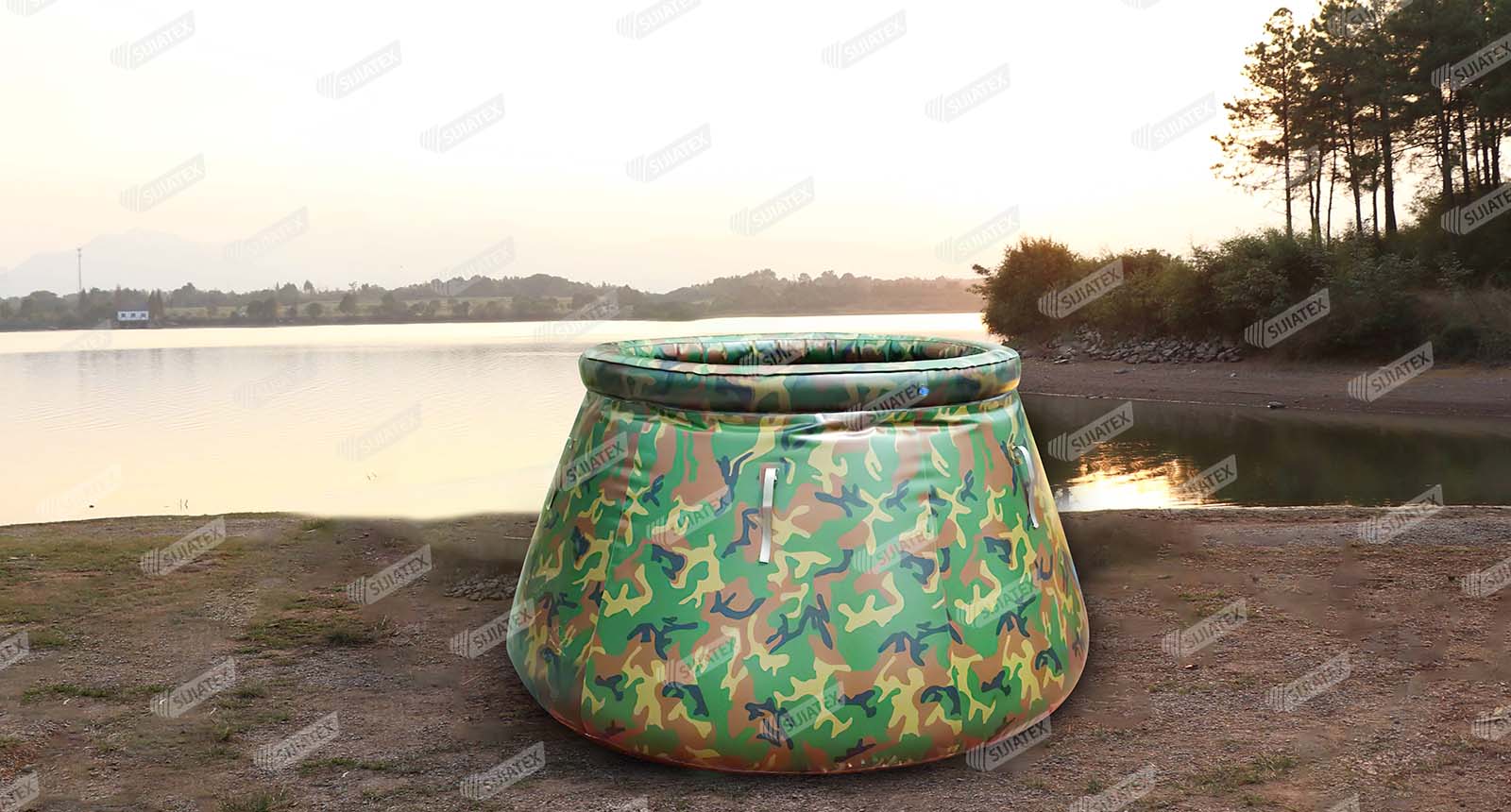 交通运输