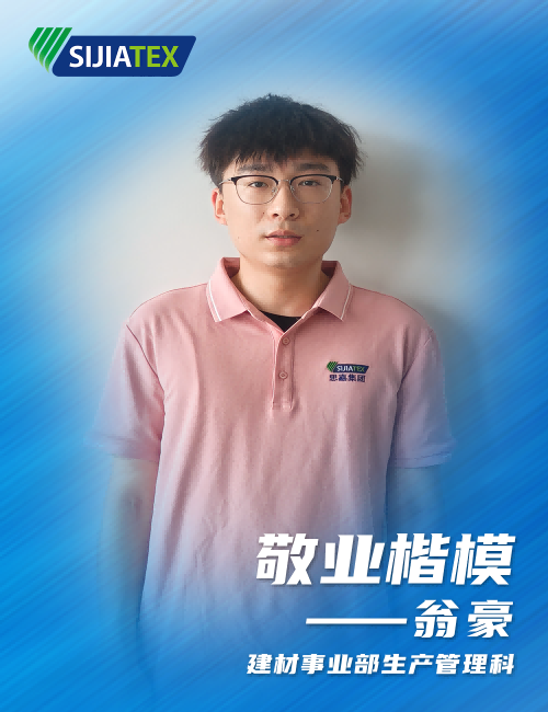 202b93d192c7af3eca78e0041d302f4d 202b93d192c7af3eca78e0041d302f4d.png