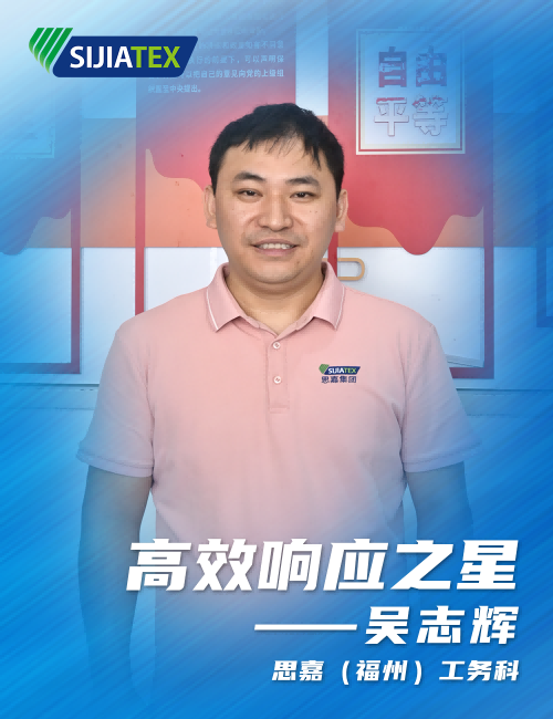 3e1bc2ebe3544bea1f454f5163028fb4.png