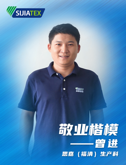 719def31ccb808b4fa56f35a92499c8a 719def31ccb808b4fa56f35a92499c8a.png