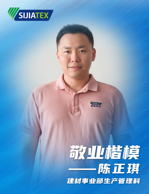 7a1df013eceb0ff3909effa2d94b3b7c 7a1df013eceb0ff3909effa2d94b3b7c.png