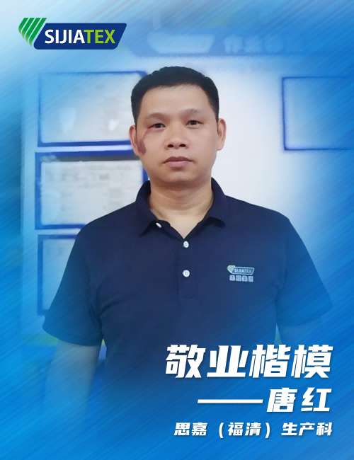 a3b1fdf2769c698871ba6fc5897273e3 a3b1fdf2769c698871ba6fc5897273e3.png