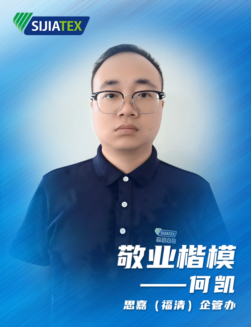 ae310ee4ddc5b8ccf6380ef0e7e89ac0 ae310ee4ddc5b8ccf6380ef0e7e89ac0.png