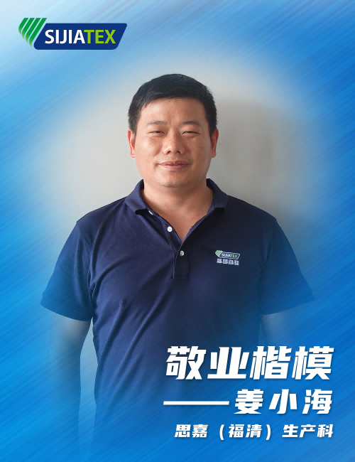 c8e5cfd8447f461a973ec89ba632b43d c8e5cfd8447f461a973ec89ba632b43d.png