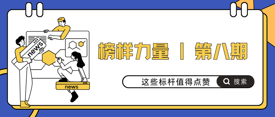 cf6889489f85a80e2d923f37eab5cce0 cf6889489f85a80e2d923f37eab5cce0.png