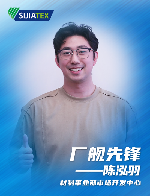 d441d09a20d286170c9daa91396949f2 d441d09a20d286170c9daa91396949f2.png
