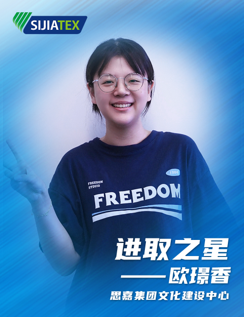 e4fcea565ec568d57522ad42b35ee2b2 e4fcea565ec568d57522ad42b35ee2b2.png
