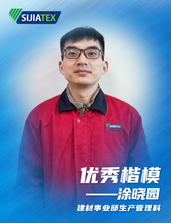 f786cd367be7b45fc3c9bfb417758730.png