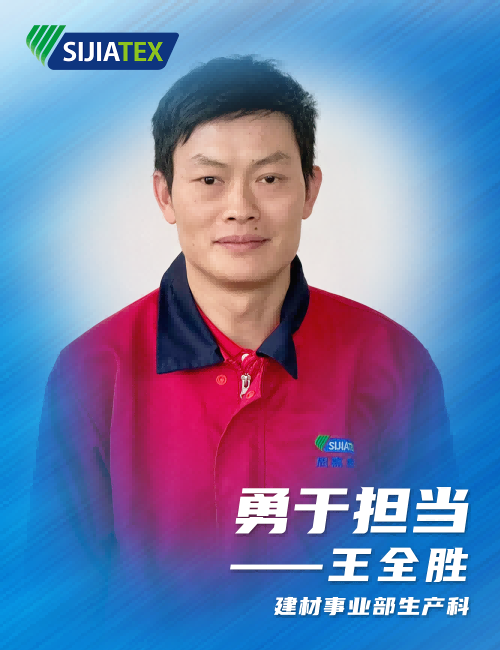 a34cee5acb82cd19fbb786b105439aba.png